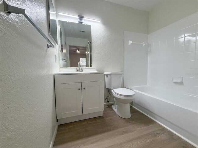 Building Photo - 36101 Deer Creek Dr