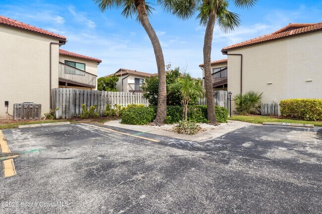 Building Photo - 3266 Sand Ct