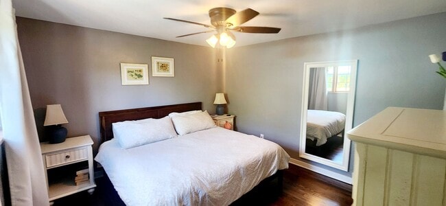 Building Photo - 3 Bed 2 Bath in Robinson, PA