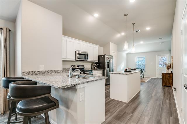 Building Photo - 1116 Aragon Trl