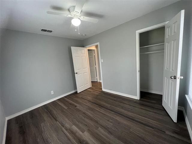 Building Photo - 5509 James Dr