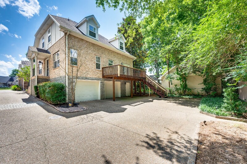 Building Photo - 172 Woodmont Blvd