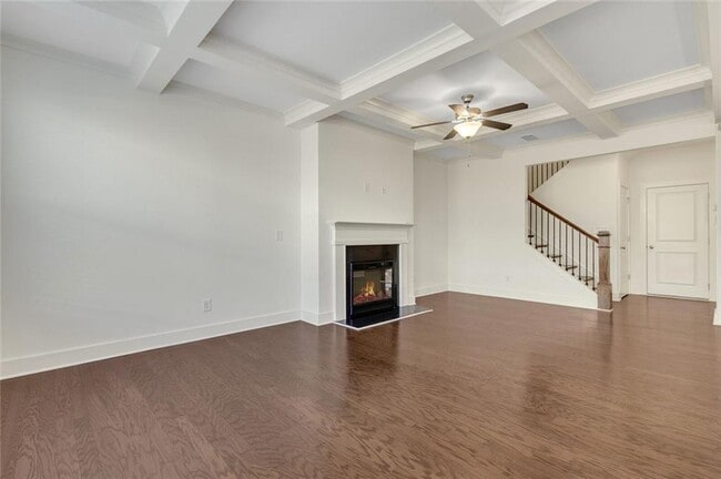 Building Photo - 2176 Flying Spur Dr