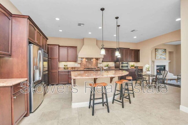 Building Photo - 1587 California Trail