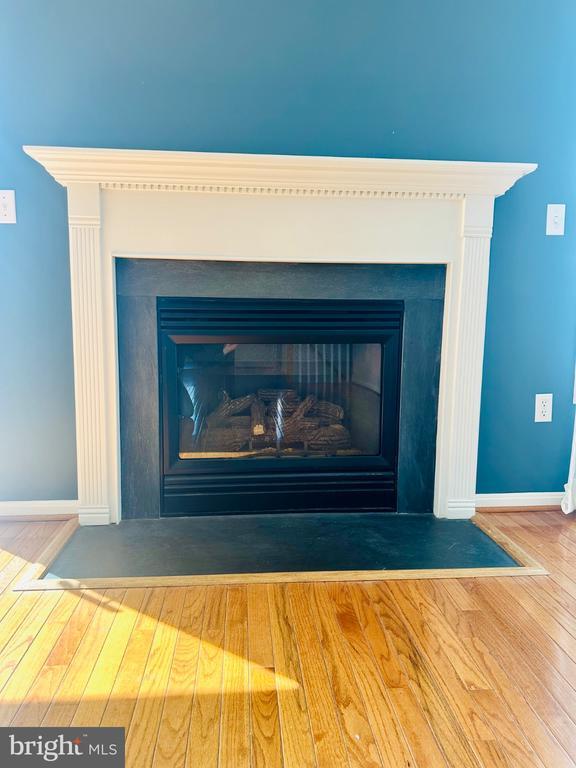 Building Photo - 106 Blenny Ln