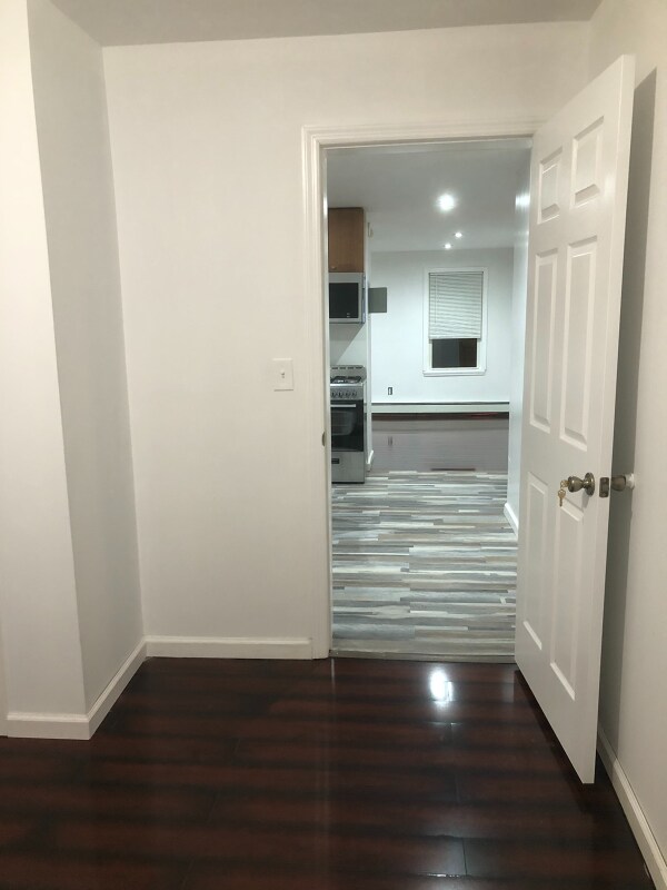 Building Photo - 46 Jefferson Pl