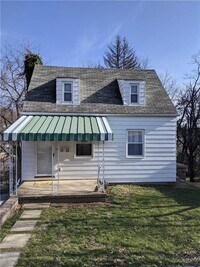 Building Photo - 2 Bedroom home in Baldwin