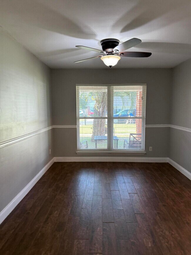 Building Photo - 2813 Atoka Trail