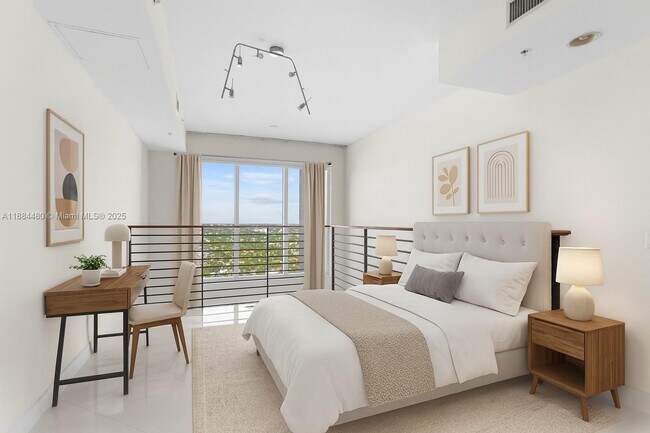 Building Photo - 60 SW 13th St