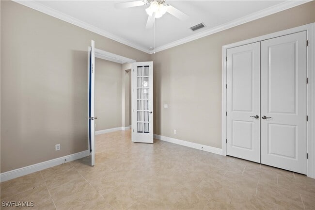 Building Photo - 4723 Abaca Cir