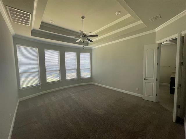 Building Photo - 15112 Morning Star Ln