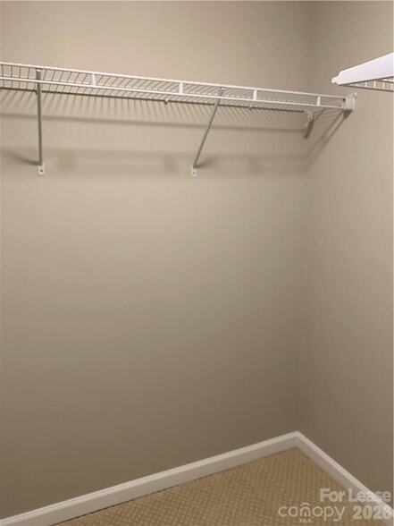 Building Photo - 2519 Stockbridge Dr