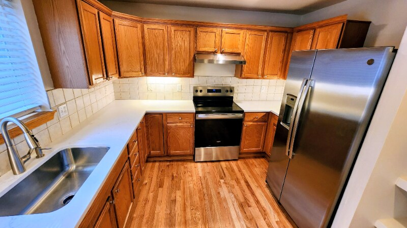 Building Photo - 12917 82nd Ave Ct E