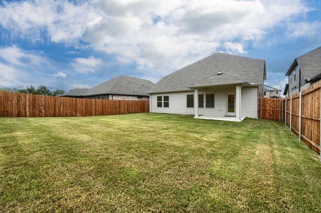 Building Photo - 606 Willet Dr