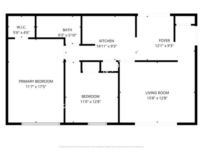 Building Photo - 16 Simpson St