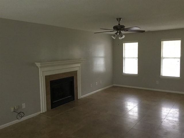 Building Photo - 14526 Cinnamon Field Rd