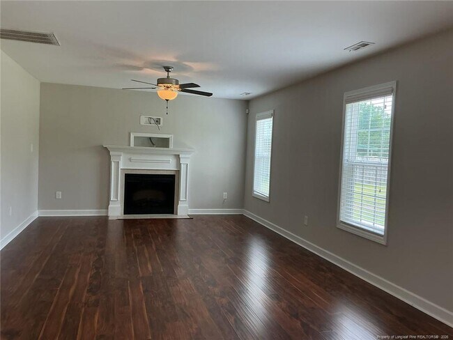 Building Photo - 1282 Golf Course Rd