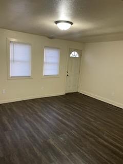 Building Photo - 1519 W Perkins Ave