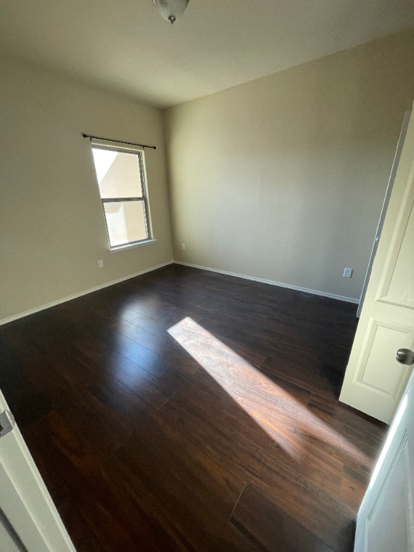 Building Photo - 5808 Montevista Dr