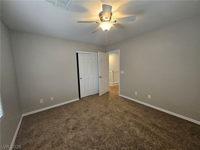 Building Photo - 520 Foster Springs Rd