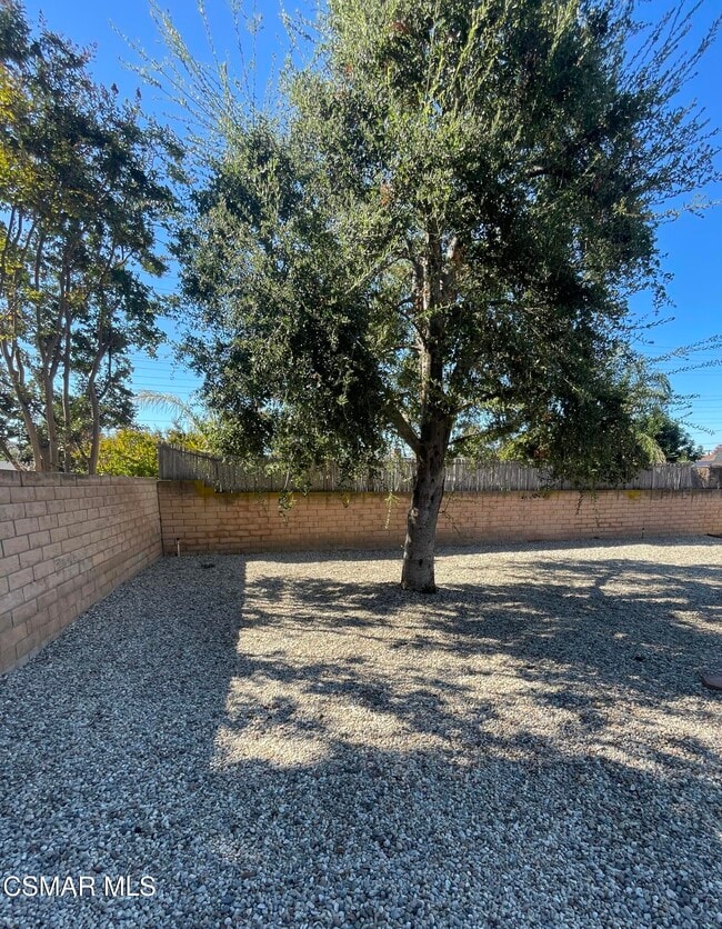 Building Photo - 4139 Cochran St
