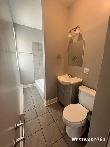 Building Photo - 3903 W Jackson Blvd