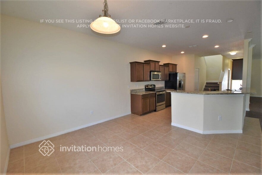 Building Photo - 1423 Tahoe Springs Ct