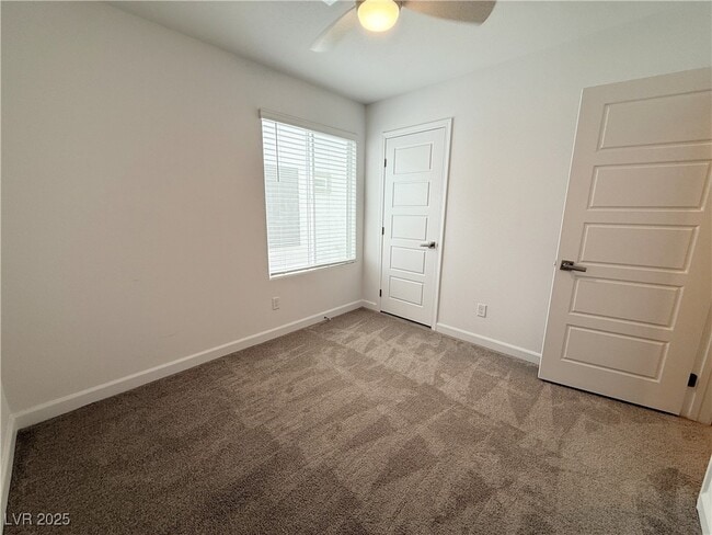 Building Photo - 4270 Lemay St