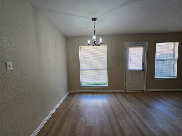 Building Photo - 2317 Bloomfield Dr