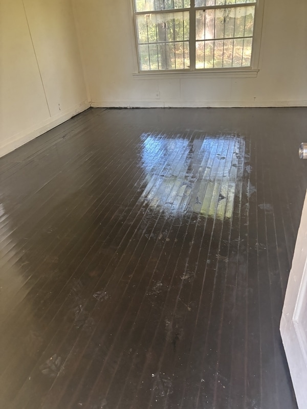 Building Photo - 126 Maple Ridge Dr