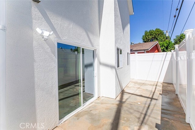 Building Photo - 6638 Lindley Ave