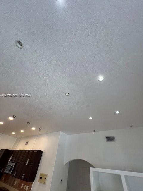 Building Photo - 11313 NW 65th St