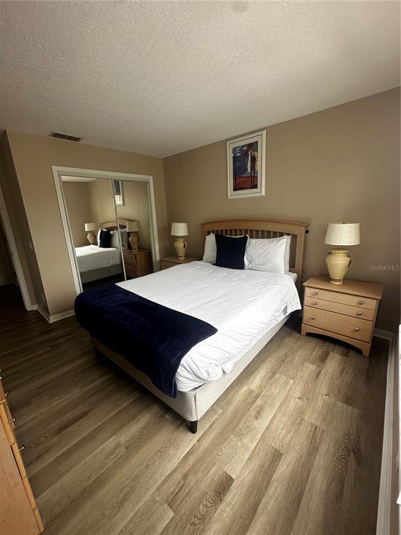 Building Photo - 8841 Grand Palms Cir