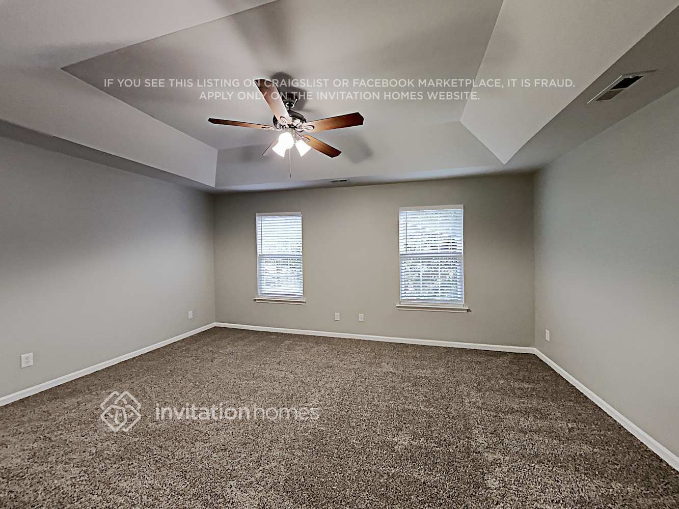 Building Photo - 6522 Wild Orchid Ct