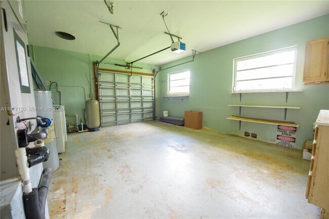 Building Photo - 18370 SW 292nd St