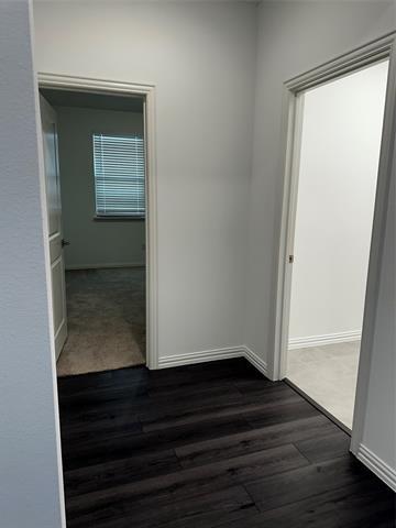 Building Photo - 3602 Beebalm Blvd