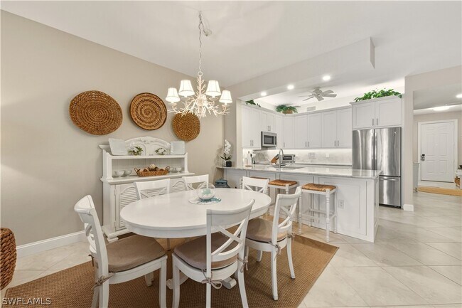 Building Photo - 400 Flagship Dr