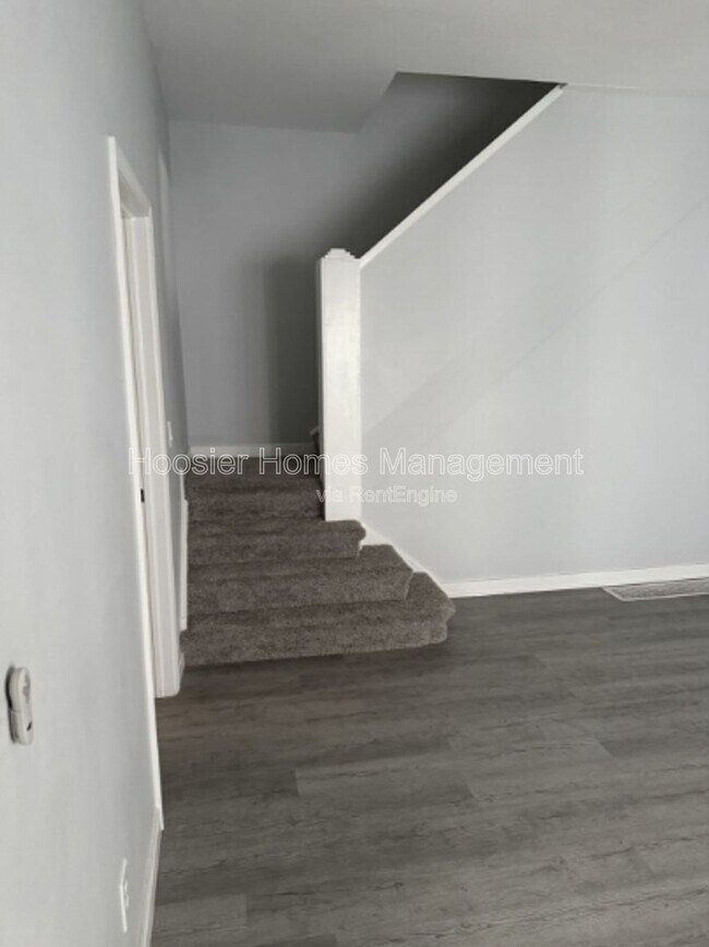 Building Photo - 940 Jefferson Ave