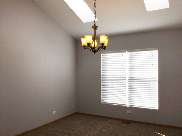 Building Photo - 25712 S Polk St