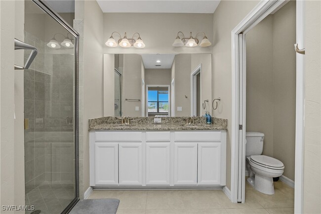 Building Photo - 9373 Pocida Ct