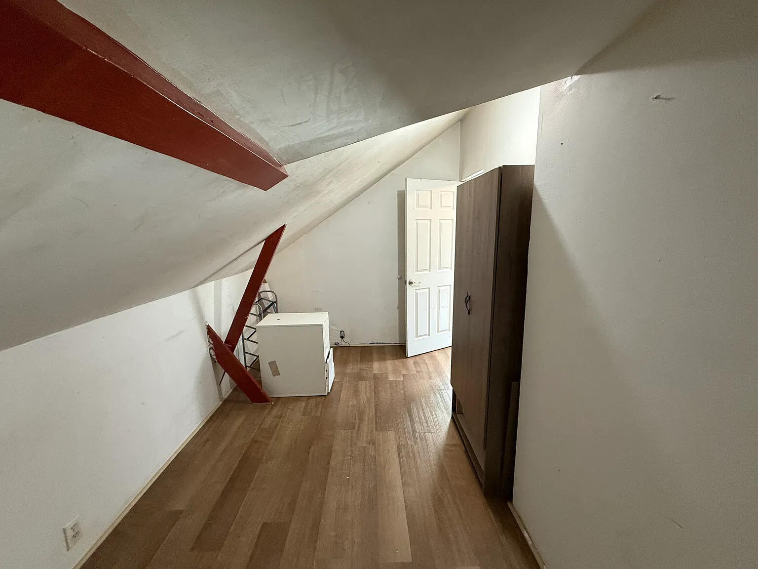 Building Photo - 1228 N Cleaver St