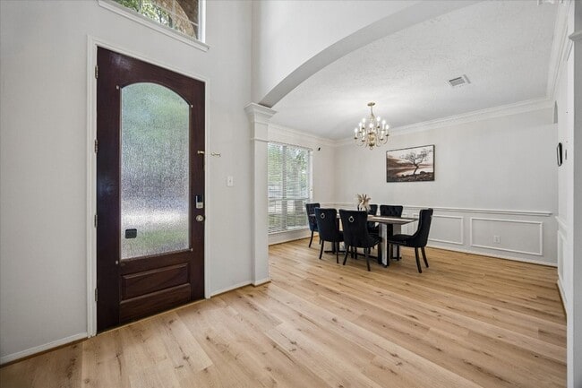 Building Photo - 1810 Freedom Tree Ct