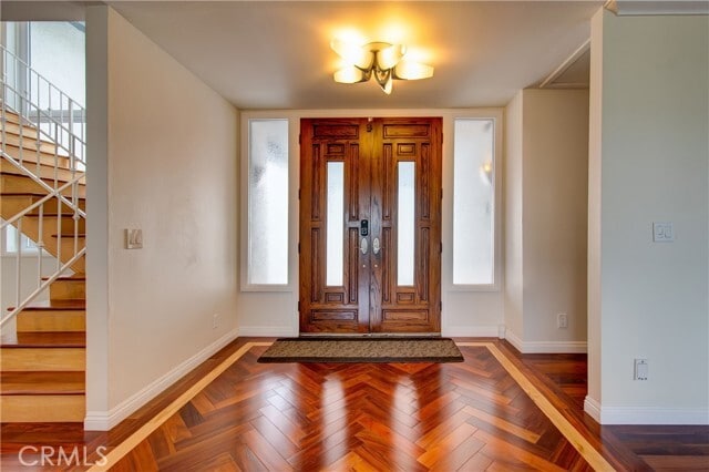 Building Photo - 1658 N Hunters Way