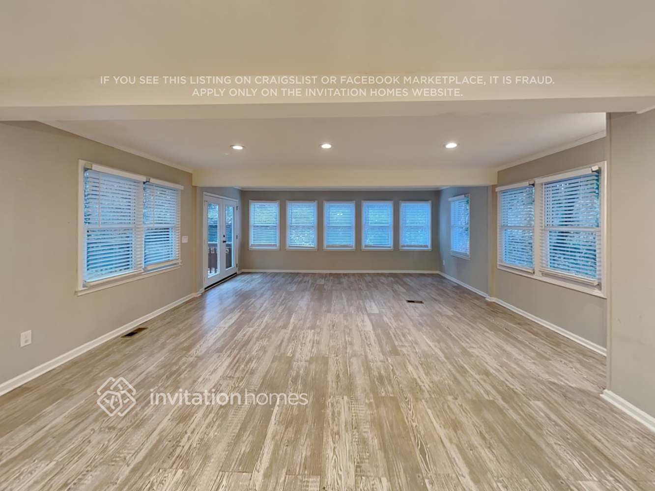 Building Photo - 3401 Fawn Trail