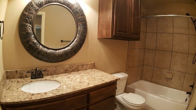 Building Photo - 7041 Cherokee Crossing West