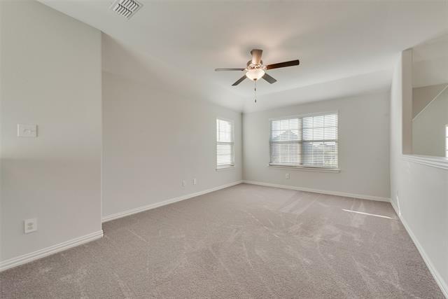 Building Photo - 1549 Eleanor Dr