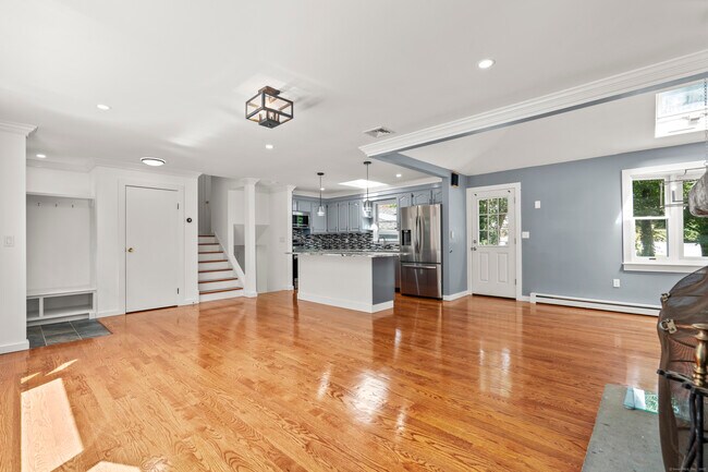Building Photo - 3840 Black Rock Tpke