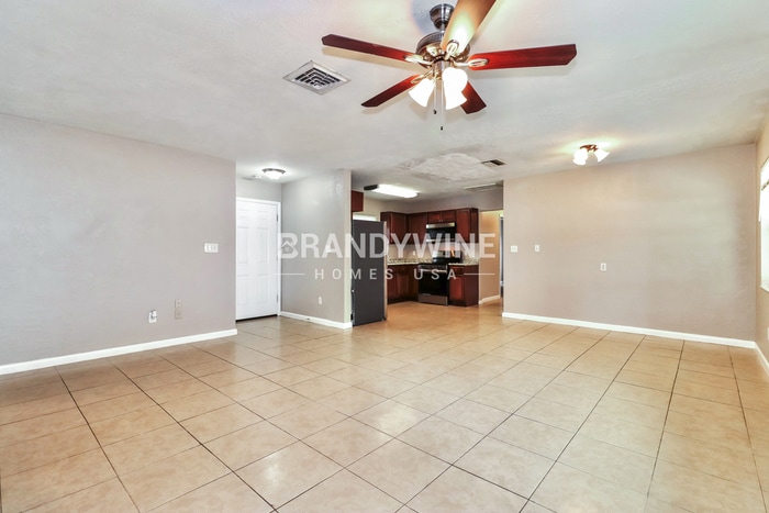 Building Photo - 9981 110th St