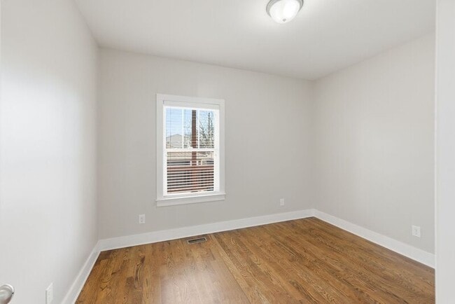 Building Photo - 4709 Kentucky Ave