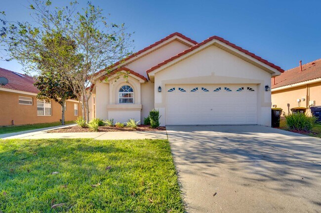 Primary Photo - 532 Viola Dr